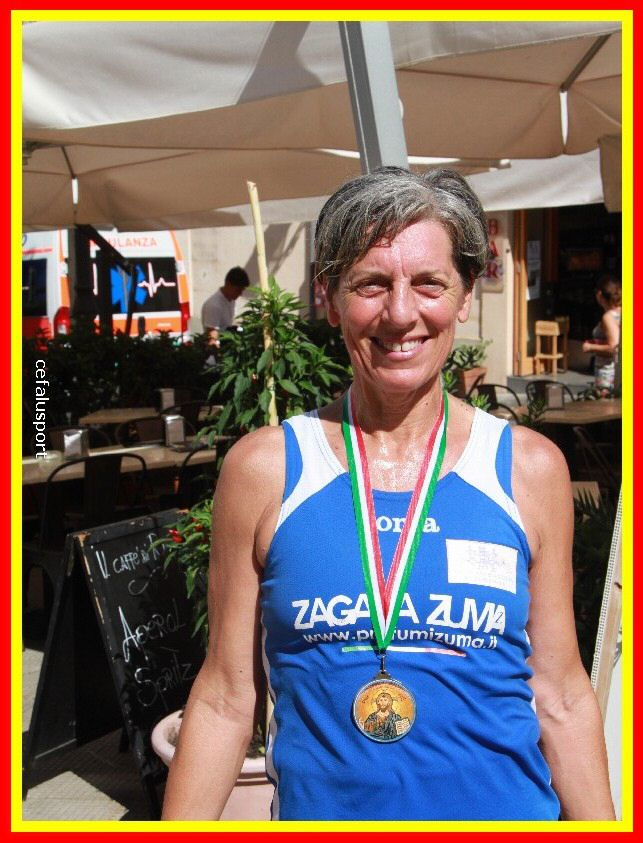 190804 Giro_Podistico 342_tn.jpg